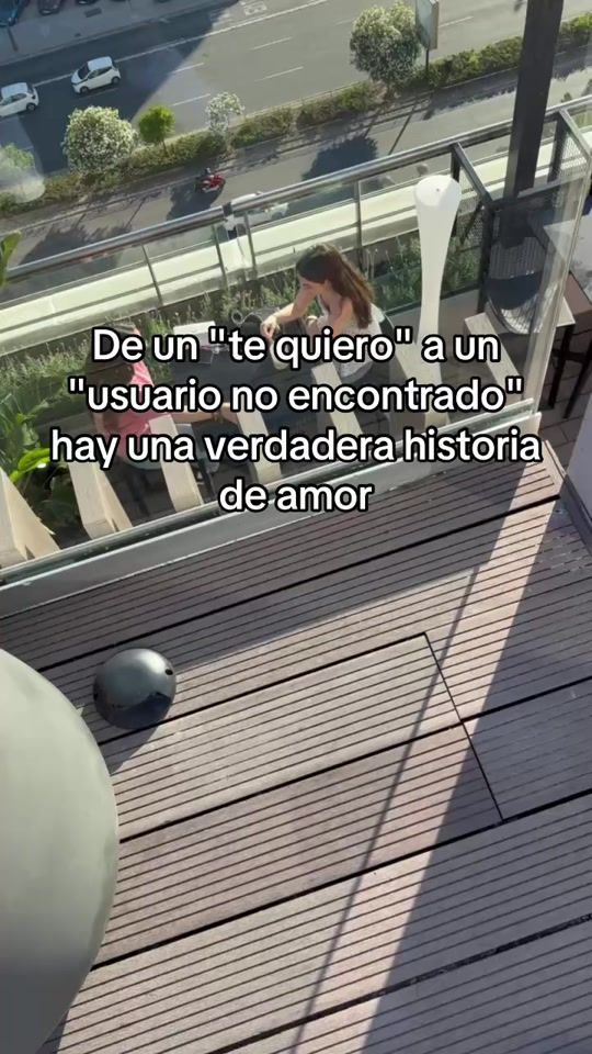 TikTok video thumbnail by caarlosvs_