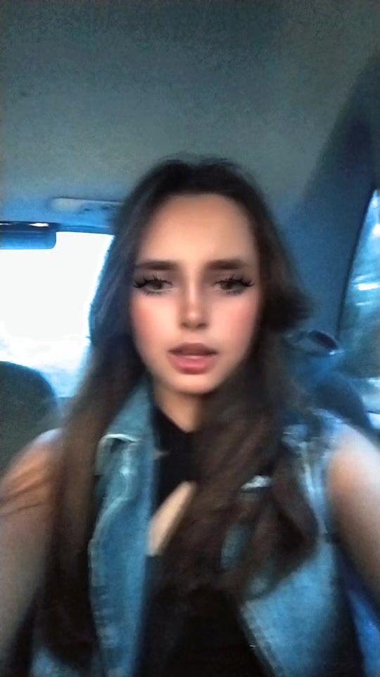 TikTok video thumbnail by bill_.0001