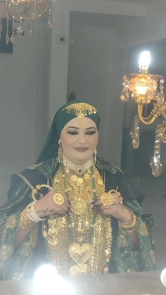 TikTok video thumbnail by fatma.jaber77