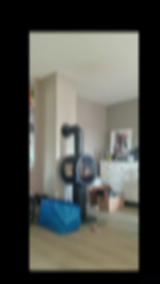TikTok video thumbnail by brasskiii