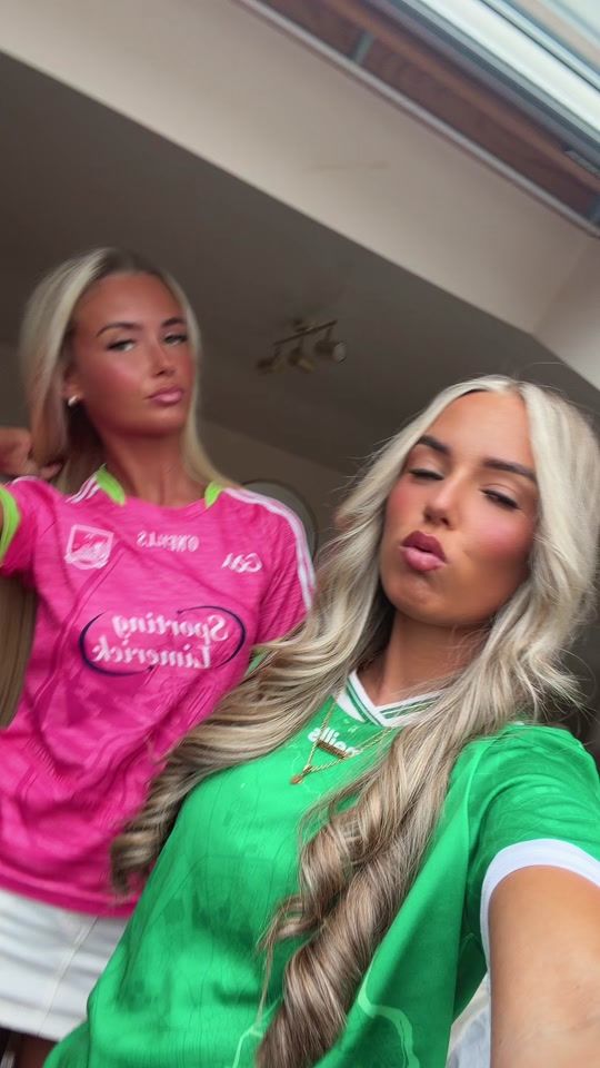 TikTok video thumbnail by robynmitchelll