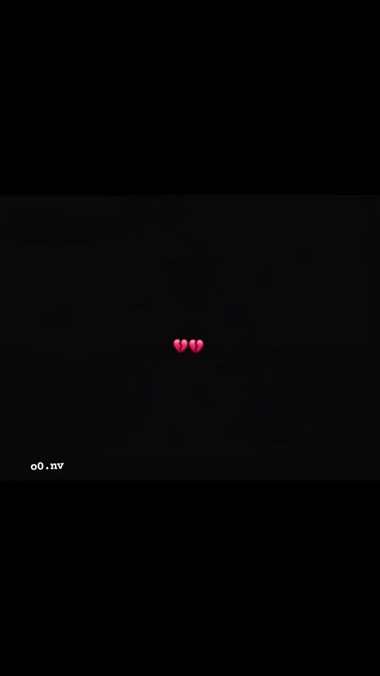 TikTok video thumbnail by nouha.223