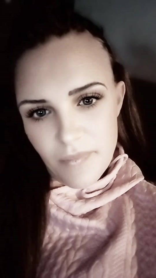 TikTok video thumbnail by heidi.hansen17