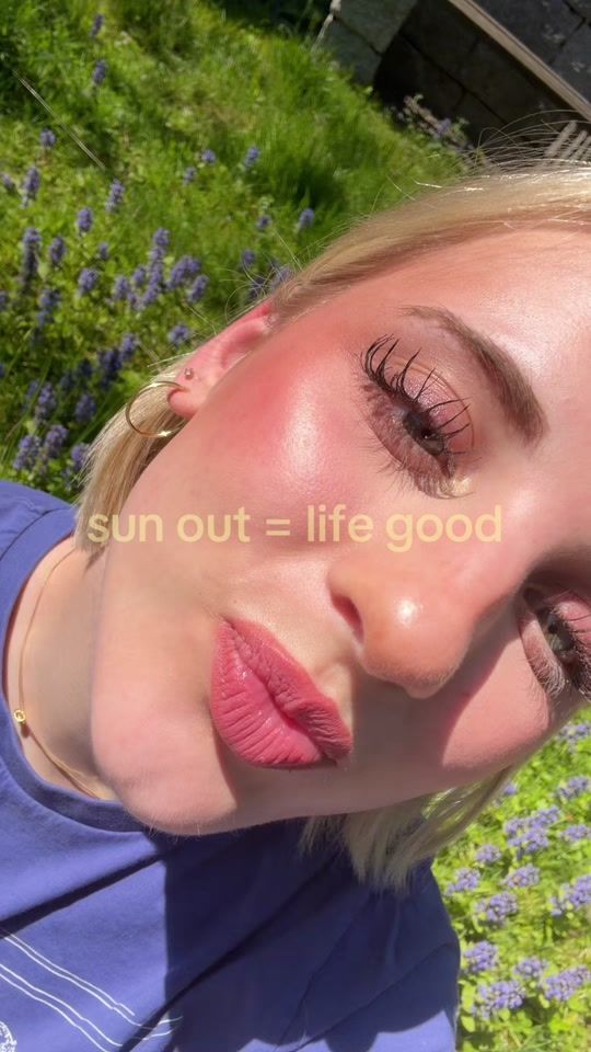 TikTok video thumbnail by lucierega