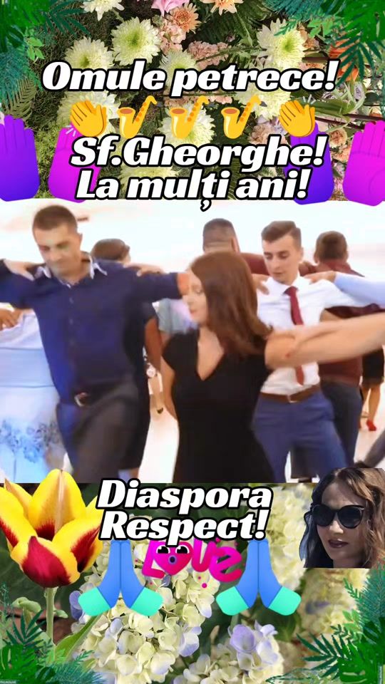 TikTok video thumbnail by gabrescu