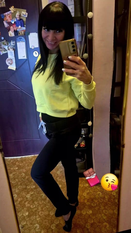 TikTok video thumbnail by emooo0514