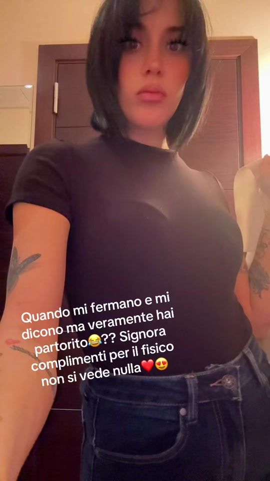 TikTok video thumbnail by giusy_luigi17