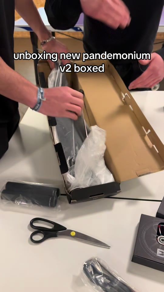 TikTok video thumbnail by th_ibaud