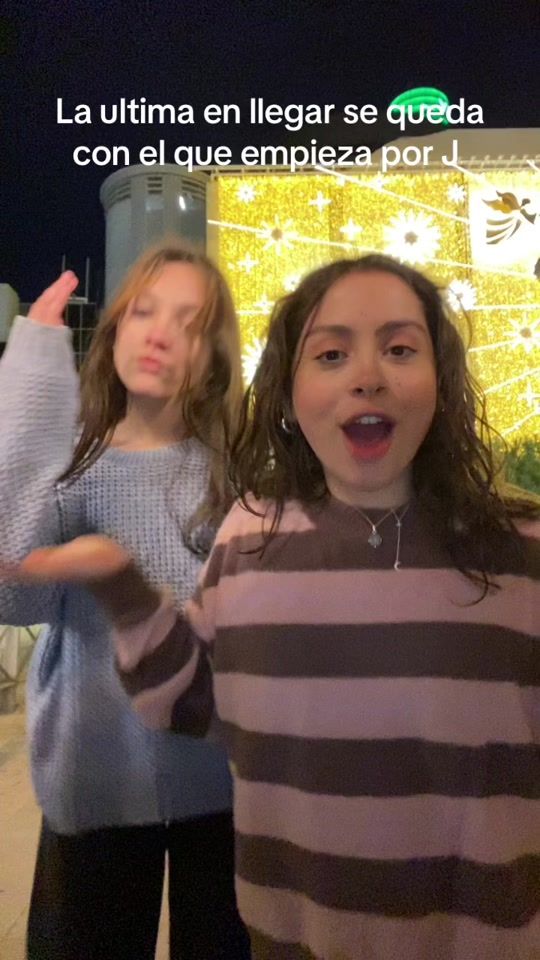 TikTok video thumbnail by tuuuu_duplaaaaa_