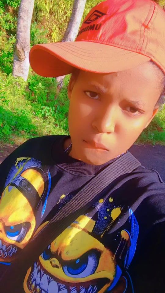 TikTok video thumbnail by oumououmou692