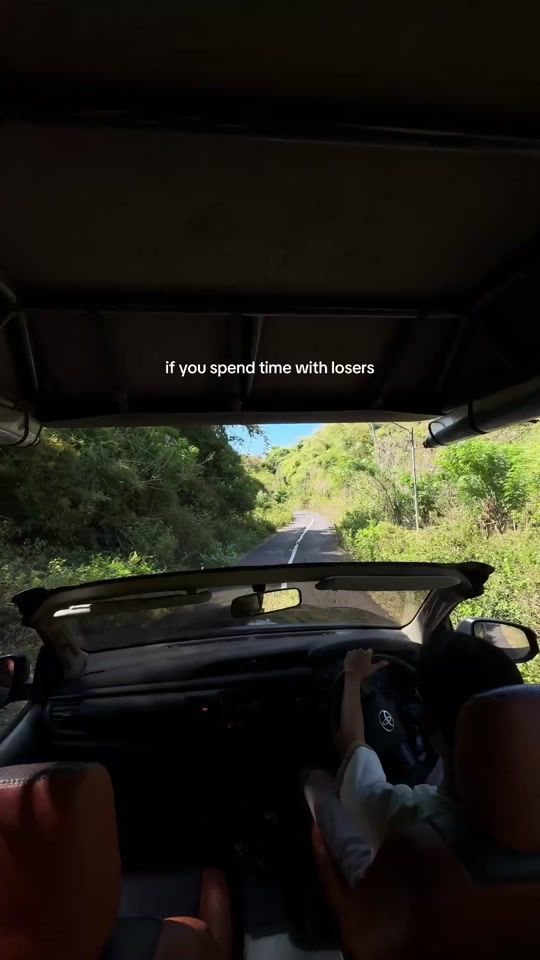 TikTok video thumbnail by thebel_