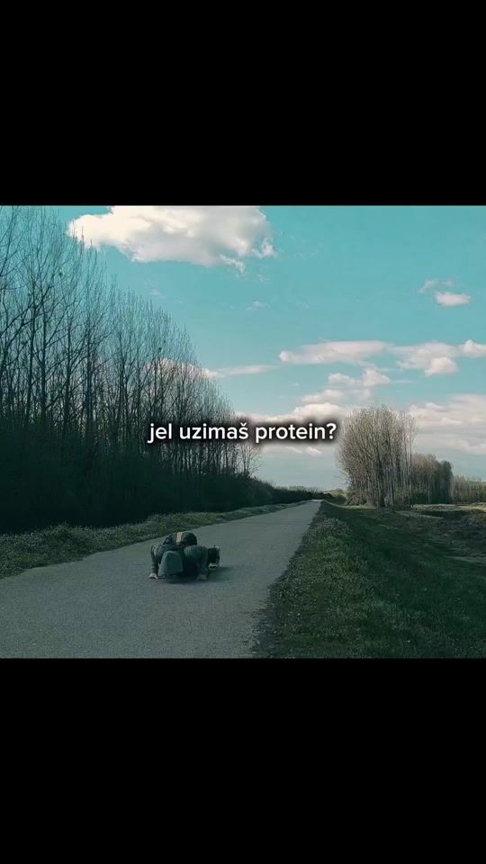 TikTok video thumbnail by bendoje