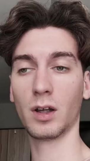 TikTok video thumbnail by hungaryeditsxo
