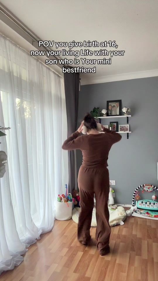 TikTok video thumbnail by loucostelloe