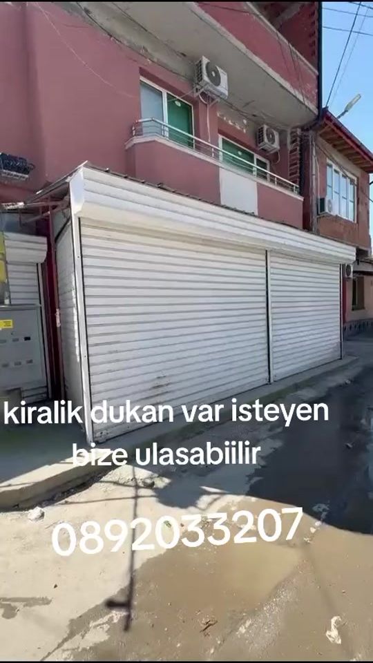 TikTok video thumbnail by canercan906