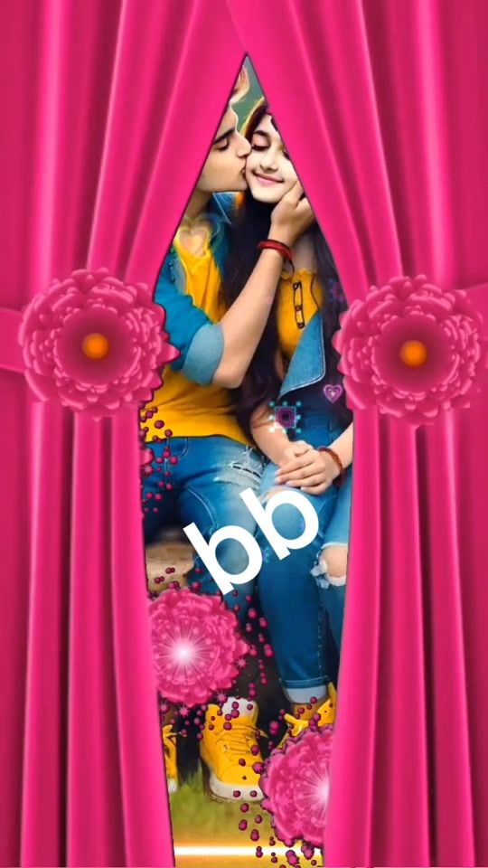 TikTok video thumbnail by bahmobah255