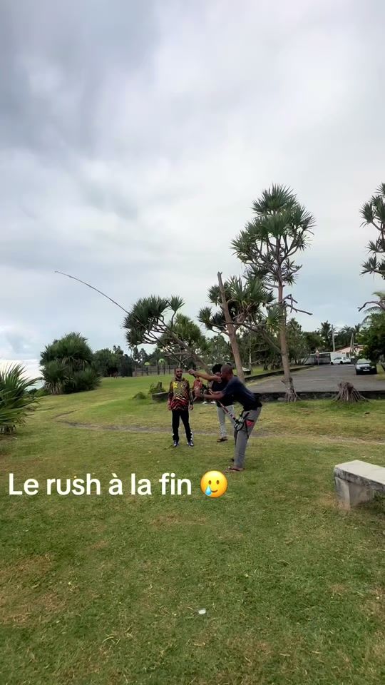 TikTok video thumbnail by ti_kal_440