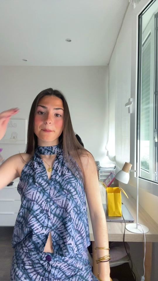 TikTok video thumbnail by elenamarcotee_