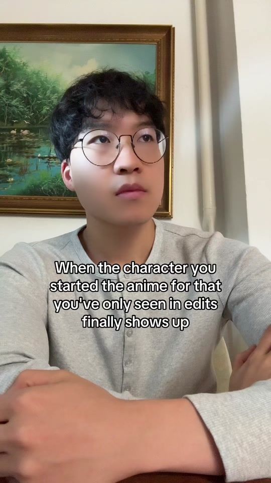 TikTok video thumbnail by an_x_ng