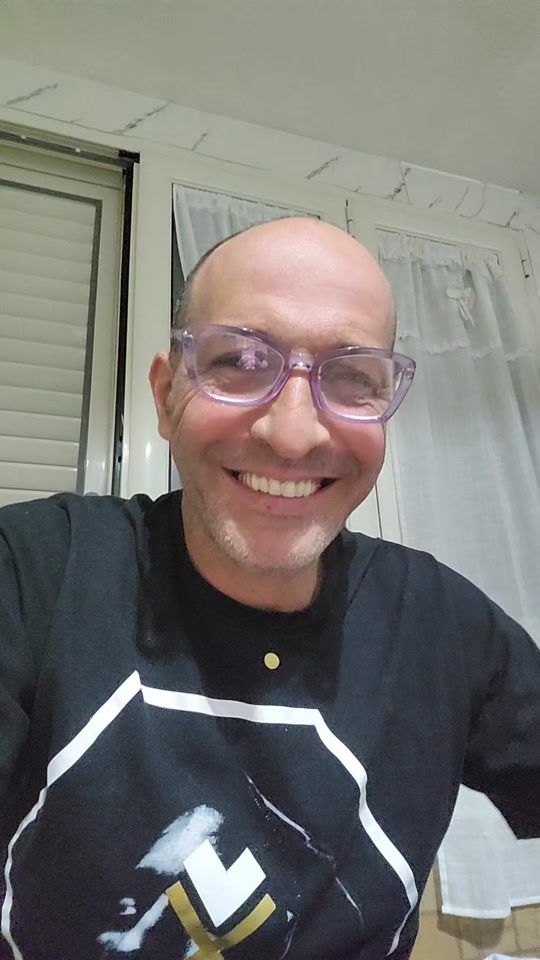 TikTok video thumbnail by nippolo38