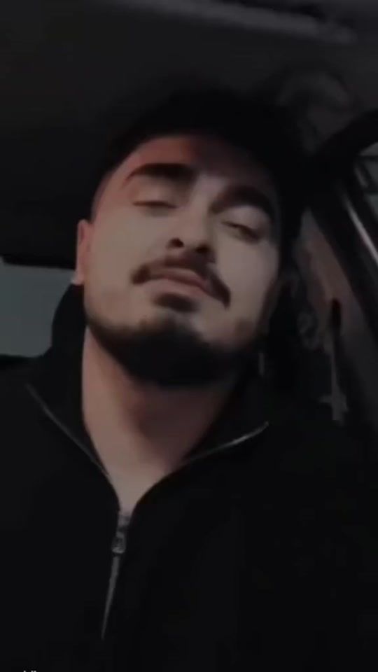 TikTok video thumbnail by maryem_479