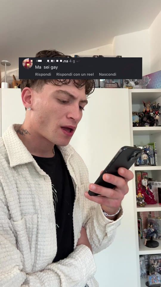 TikTok video thumbnail by nichoganbaru