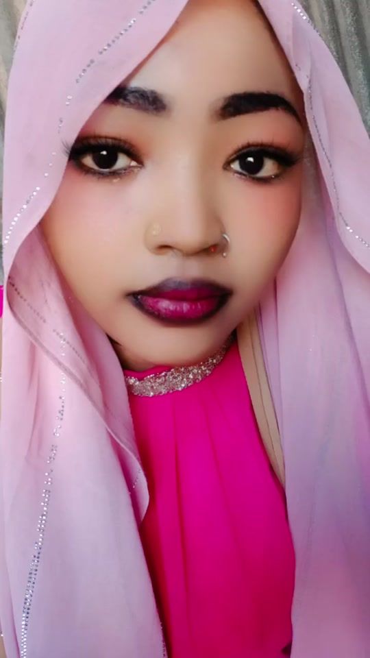 TikTok video thumbnail by asmahou.seid1