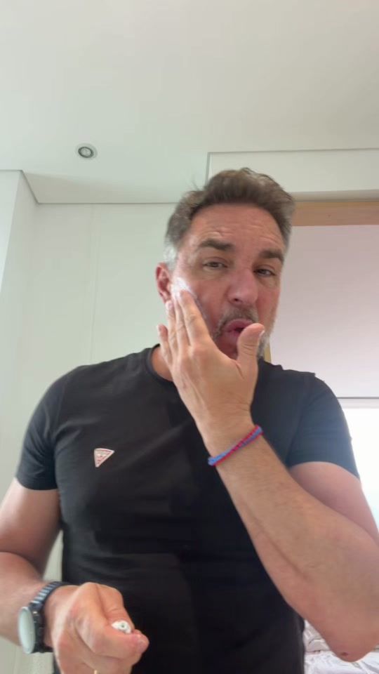 TikTok video thumbnail by xavi_abat