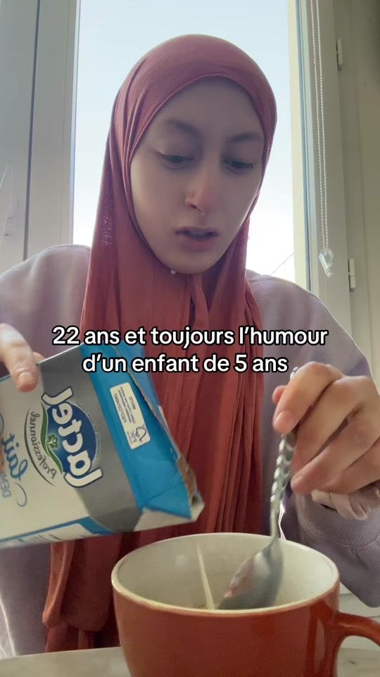 TikTok video thumbnail by riihhabb