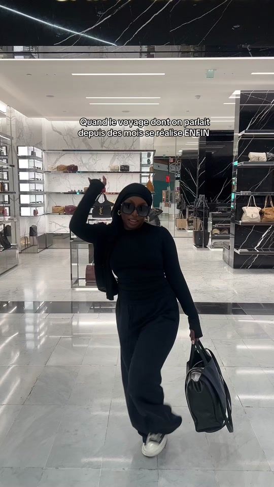TikTok video thumbnail by antastiquee