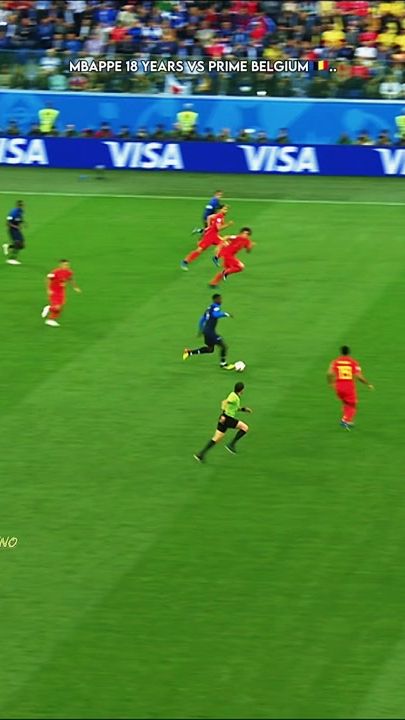 TikTok video thumbnail by footydyno