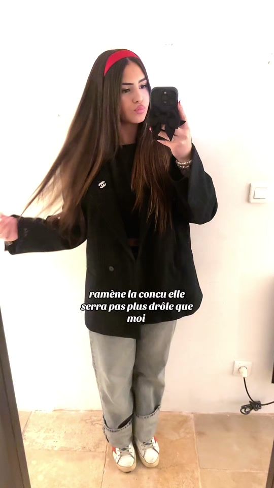 TikTok video thumbnail by camille_gtttr