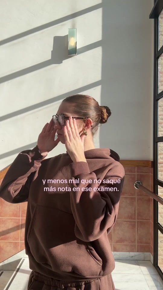 TikTok video thumbnail by paulareguerr