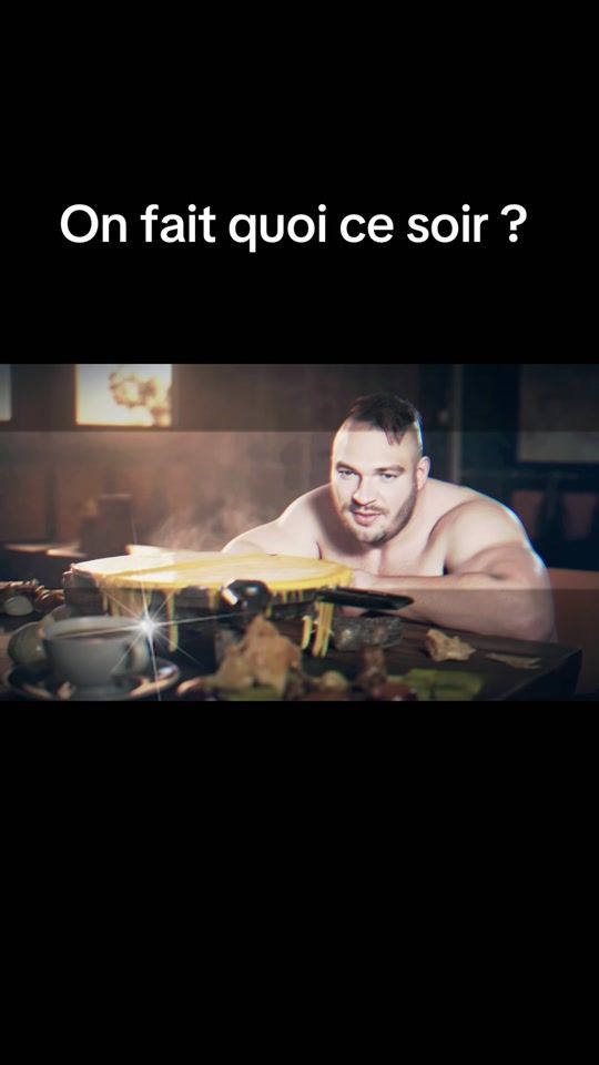 TikTok video thumbnail by parorapfr