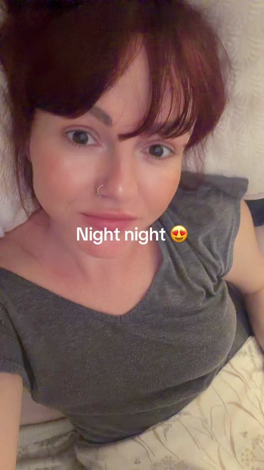 TikTok video thumbnail by lou2005830