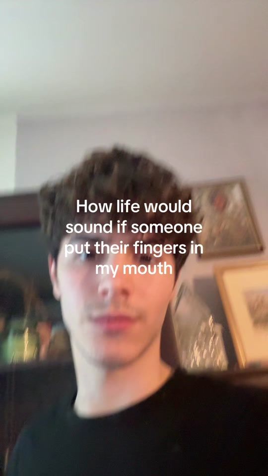 TikTok video thumbnail by camera_.shy