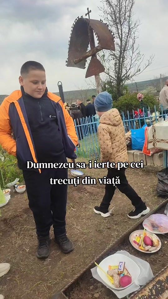TikTok video thumbnail by _sergiu_serghei