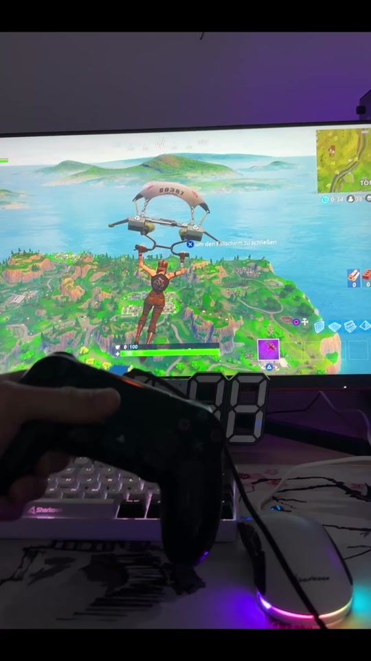 TikTok video thumbnail by btw_ciapo