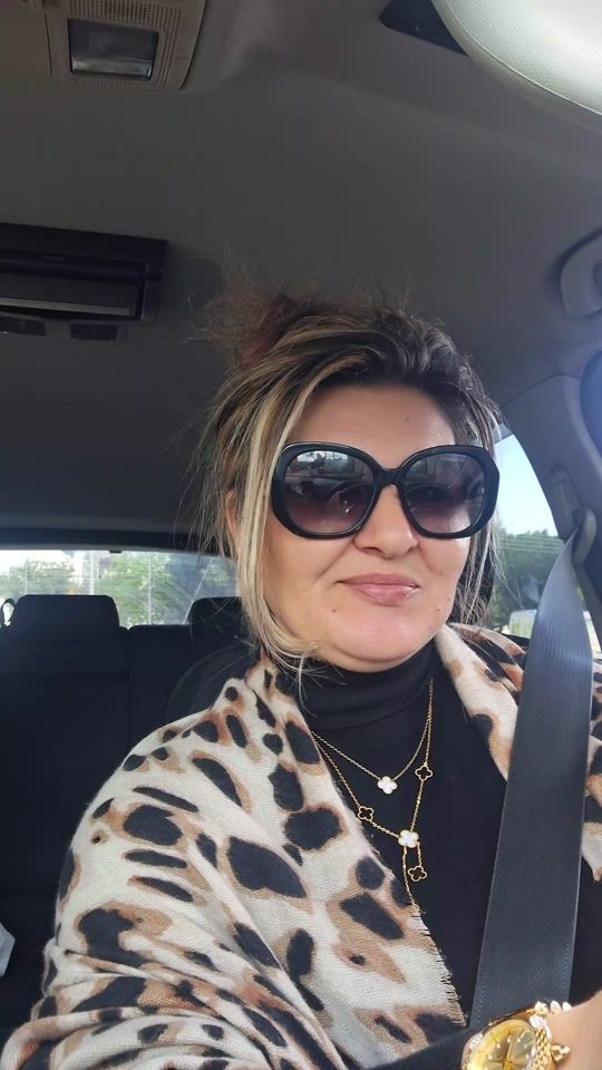 TikTok video thumbnail by mirela2gabriela