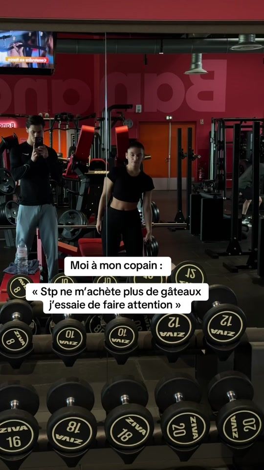 TikTok video thumbnail by carlandenzo