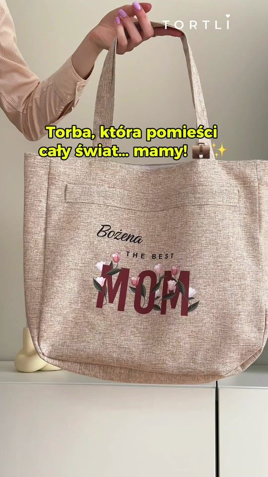 TikTok video thumbnail by tortli_pl