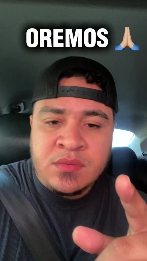 TikTok video thumbnail by evenezer_1