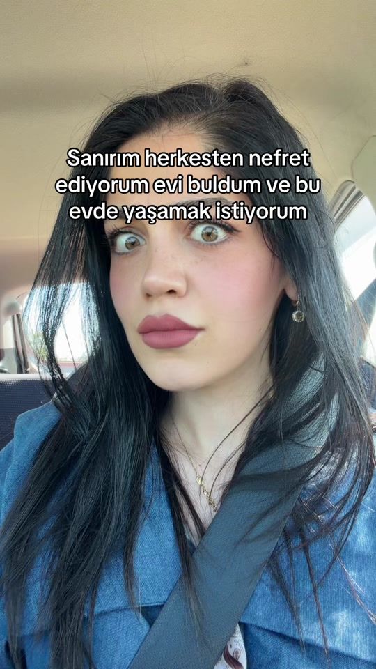 TikTok video thumbnail by velenora2