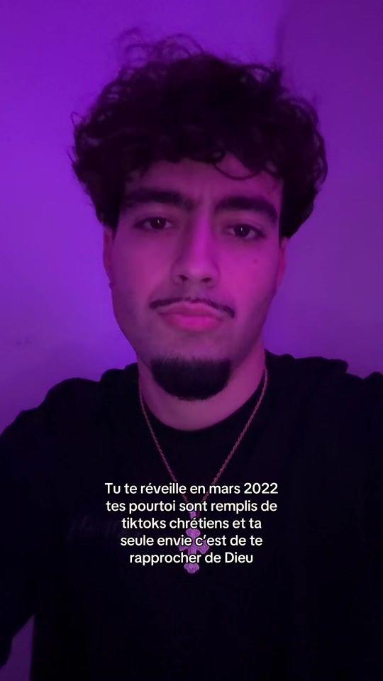 TikTok video thumbnail by aless4christ2