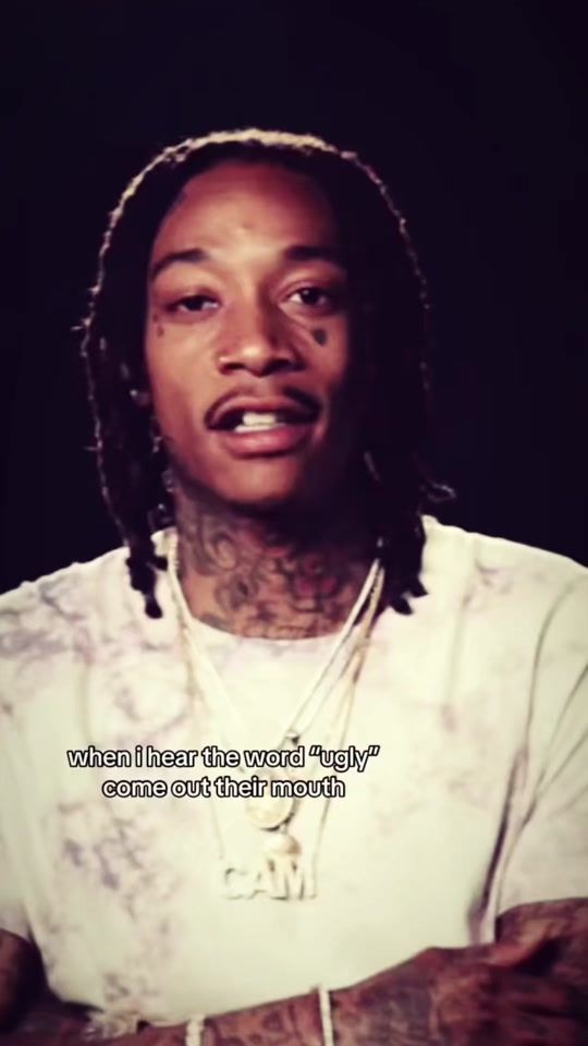 TikTok video thumbnail by theblindswideopenn