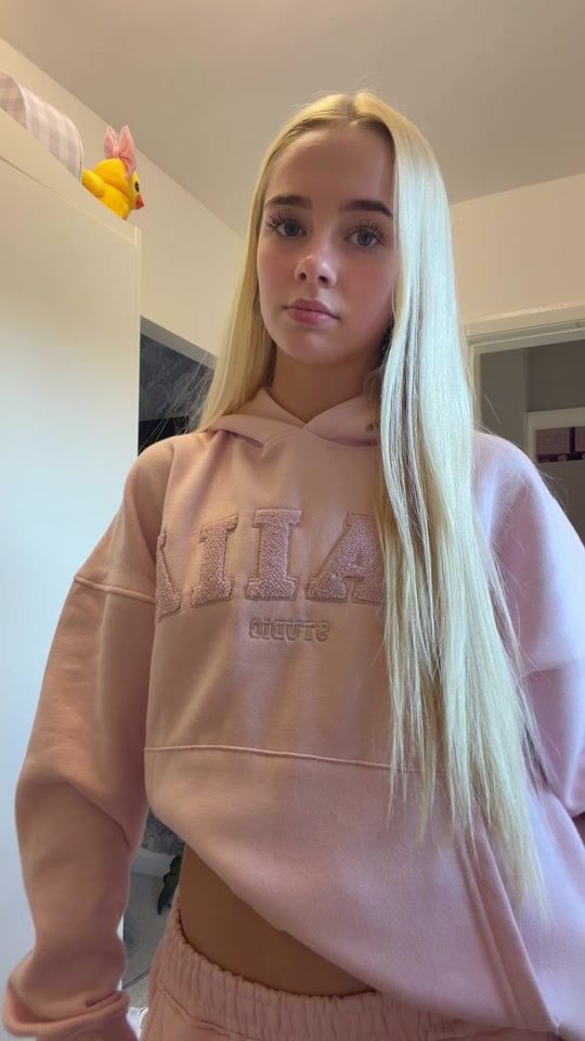 TikTok video thumbnail by miley_w17