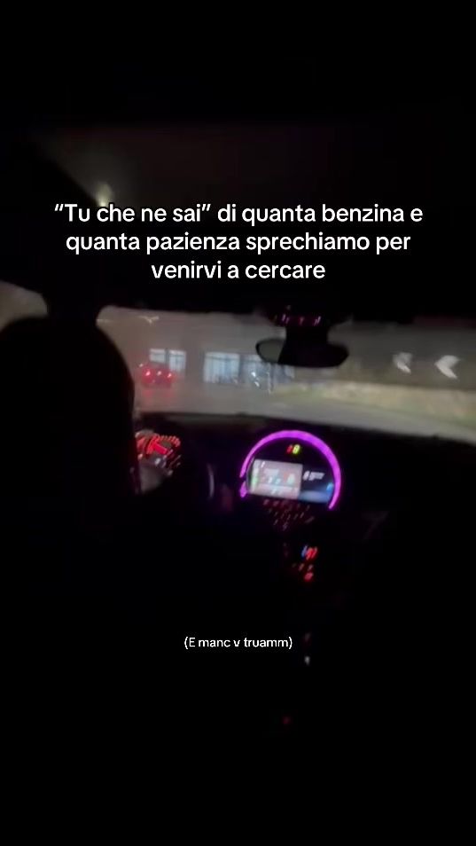 TikTok video thumbnail by siaanss
