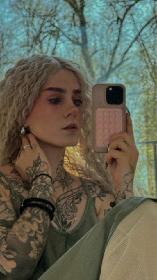 TikTok video thumbnail by skvc_marina