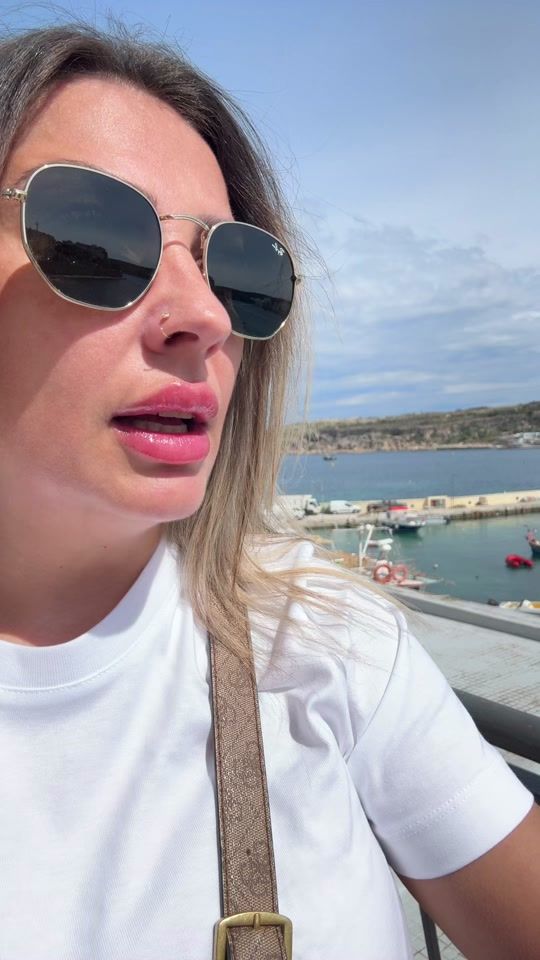 TikTok video thumbnail by valentyna250788