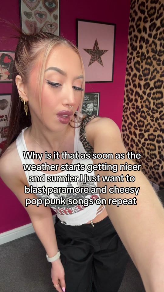 TikTok video thumbnail by _katiepepper